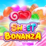 mrbeast casino slot Sweet Bonanza