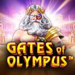 mrbeast casino slot Gates Of Olimpus